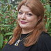 Frau Akbari