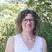 Frau Schmitt
