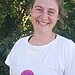 Katharina Loeffler
