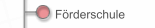 F&ouml;rderschule